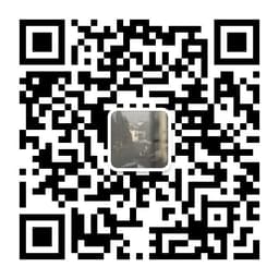 QR