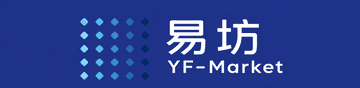 易坊