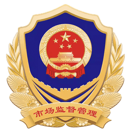 symbol